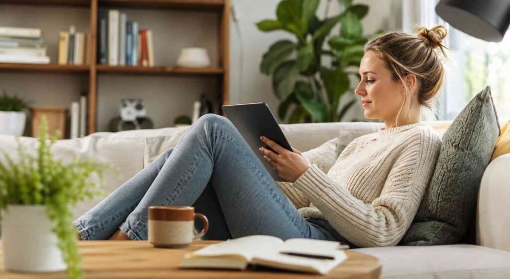 Write Content That People Actually Want to Finish