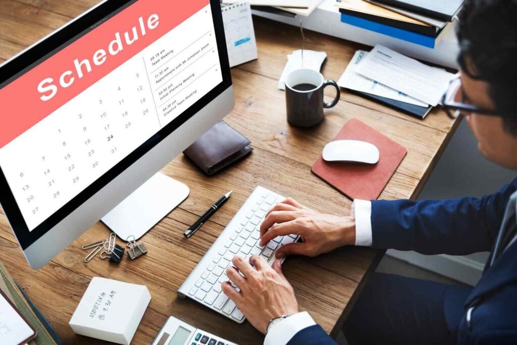 How Do Quarterly Website Reviews Protect SEO and Conversions?