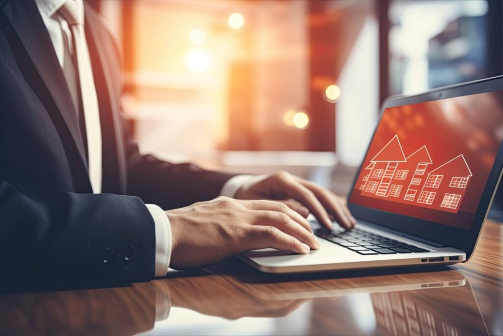 How Can Poor Maintenance Cost Real Estate Leads?