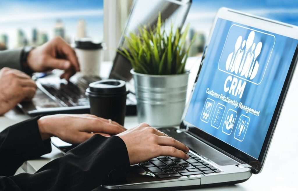 How do speed and mobile performance affect HVAC calls?