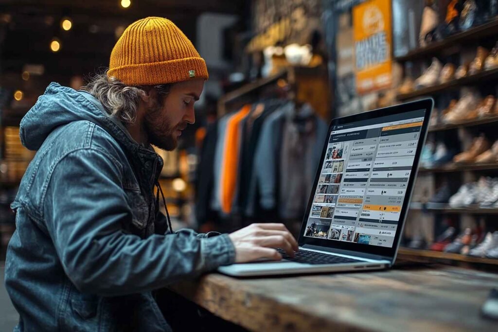 Ecommerce Website Maintenance Cost and Support Options
