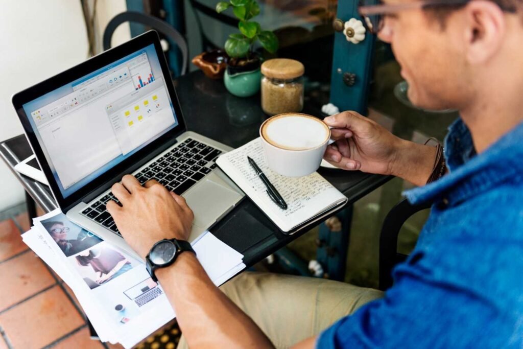When Should a Business Website Use a CDN?