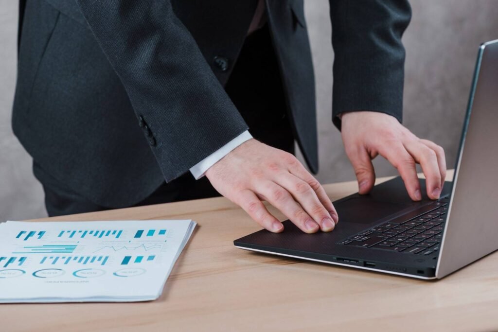 How Speed and Mobile Performance Affect Legal Leads