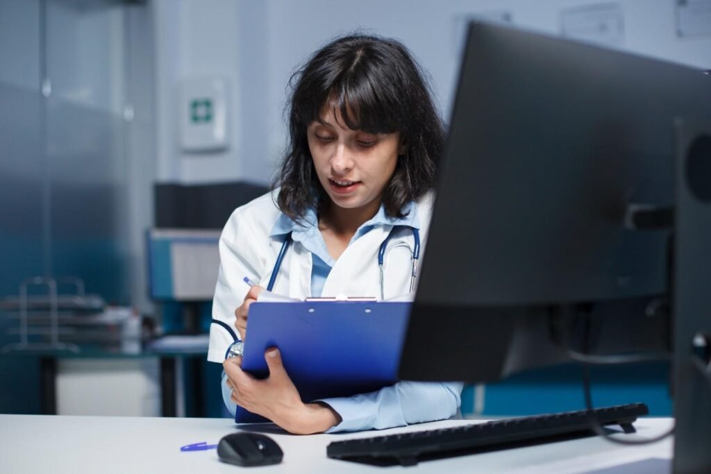 How Can Website Security Reduce HIPAA and Privacy Risk?