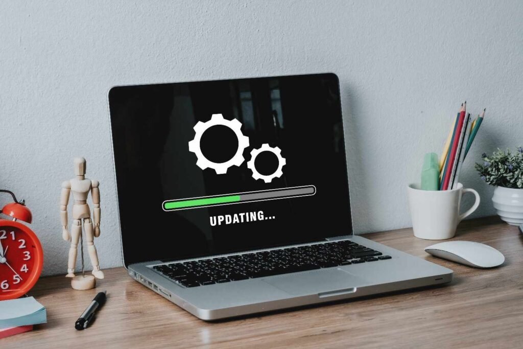 How Can You Maintain Website Speed Every Month?