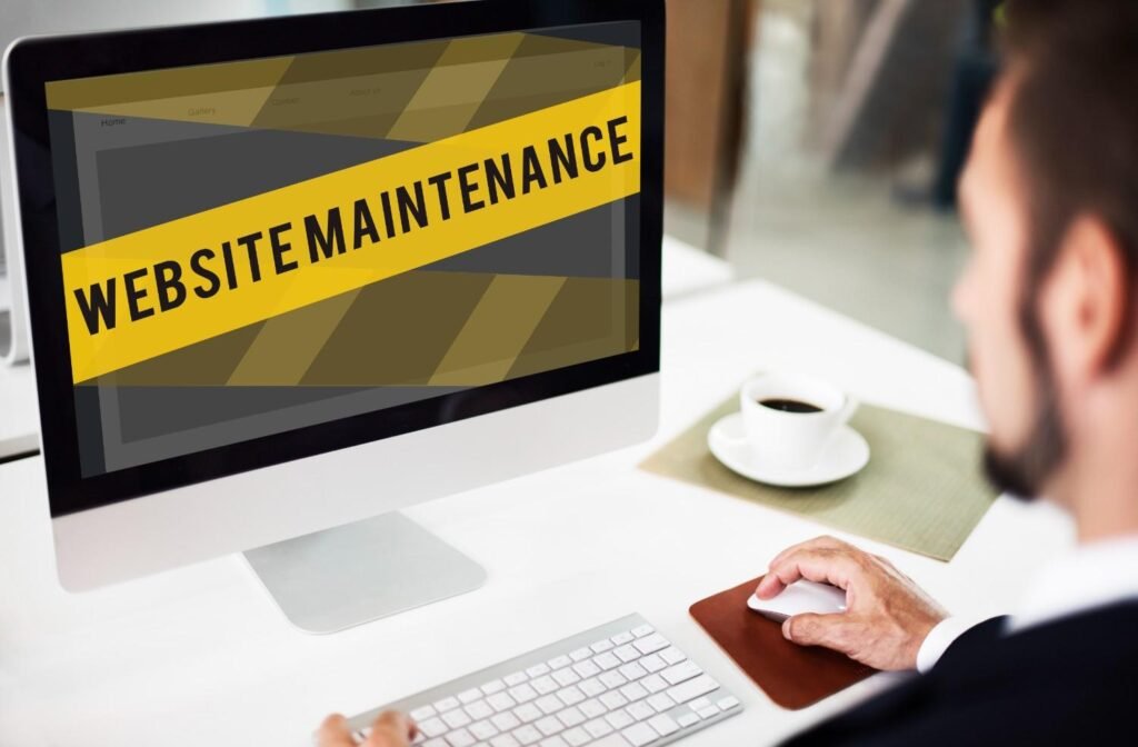 Which Core Web Vitals Should Business Owners Track?