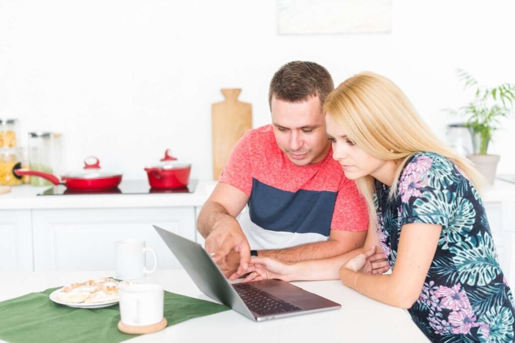Quarterly Checks for Security, Checkout, and User Experience